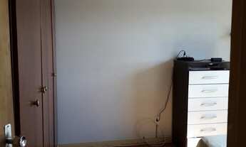 Imagem 2: 2 dormitórios na Rua Alves Ribeiro