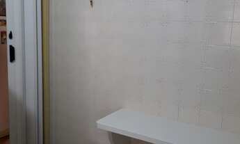 Imagem 4: 2 dormitórios na Rua Alves Ribeiro