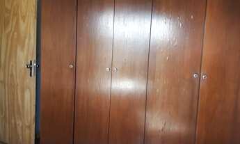 Imagem 5: 2 dormitórios na Rua Alves Ribeiro