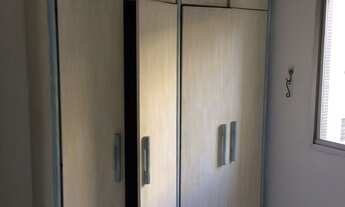 Imagem 7: 1 dormitório na Rua Santo Antônio