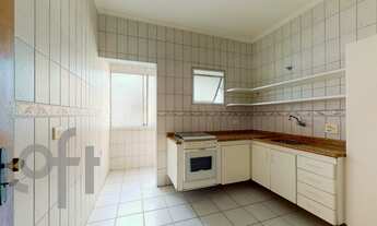 Imagem 7: 1 dormitório na Alameda Ribeiro Da Silva