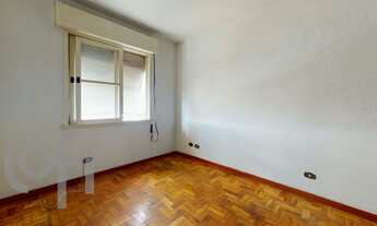 Imagem 4: 1 dormitório na Alameda Ribeiro Da Silva