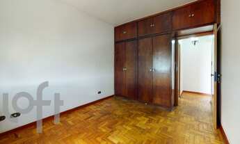 Imagem 3: 1 dormitório na Alameda Ribeiro Da Silva