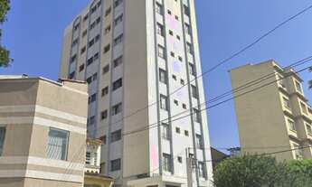 Imagem 2: 1 dormitório na Rua Dois De Julho