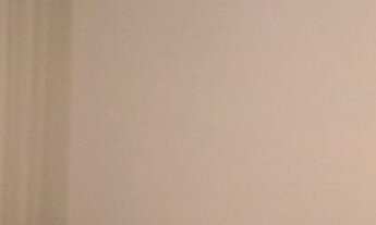 Imagem 3: 1 dormitório na Rua Dois De Julho