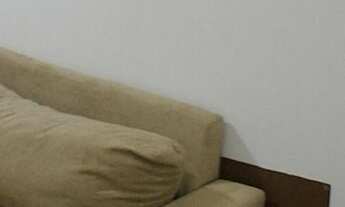 Imagem 4: 1 dormitório na Rua Dois De Julho