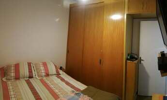 Imagem 5: 1 dormitório na Rua Dois De Julho