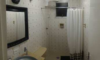 Imagem 6: 1 dormitório na Rua Dois De Julho