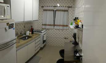 Imagem 7: 1 dormitório na Rua Dois De Julho