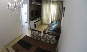 Imagem: 2 dormitórios na Rua Bruno Cavalcanti Feder