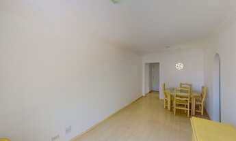 Imagem 1: 3 dormitórios na Avenida Giovanni Gronchi