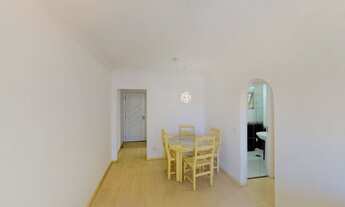 Imagem 2: 3 dormitórios na Avenida Giovanni Gronchi