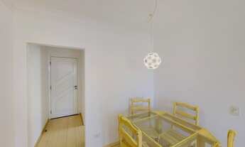 Imagem 3: 3 dormitórios na Avenida Giovanni Gronchi