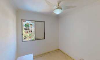 Imagem 4: 3 dormitórios na Avenida Giovanni Gronchi