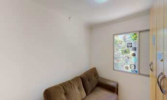 Imagem 6: 3 dormitórios na Avenida Giovanni Gronchi