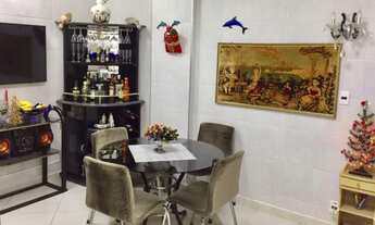 Imagem 3: 2 dormitórios na Avenida Cásper Líbero