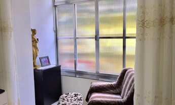 Imagem 5: 2 dormitórios na Avenida Cásper Líbero