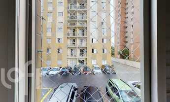 Imagem 7: 2 dormitórios na Rua Alexandre Levi