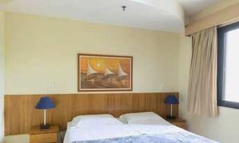 Imagem 6: 1 dormitório na Rua Indiana