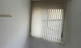 Imagem 4: 2 dormitórios na Rua Frederico Abranches