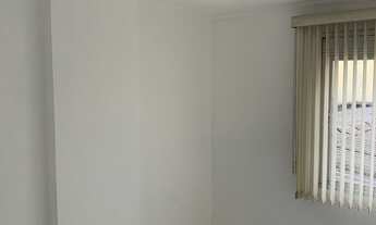 Imagem 6: 2 dormitórios na Rua Frederico Abranches