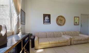 Imagem 2: 1 dormitório na Avenida São João