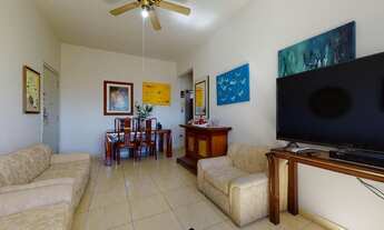 Imagem 4: 1 dormitório na Avenida São João