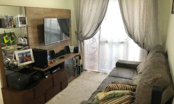 Imagem: 2 dormitórios na Rua Nossa Senhora Do Bom