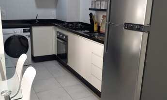 Imagem 4: 2 dormitórios na Rua Xavier Krauss