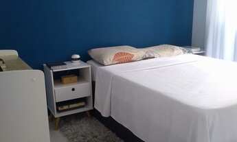 Imagem 7: 2 dormitórios na Rua Xavier Krauss