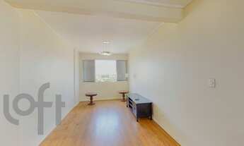 Imagem 5: 2 dormitórios na Rua Da Mooca