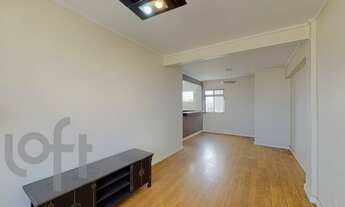 Imagem 6: 2 dormitórios na Rua Da Mooca