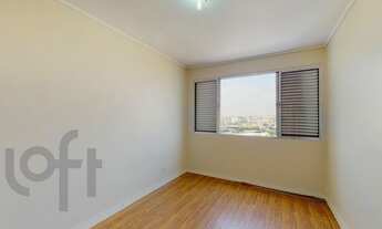 Imagem 7: 2 dormitórios na Rua Da Mooca