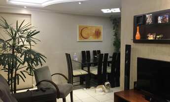 Imagem: 2 dormitórios na Rua Bruno Cavalcanti Feder