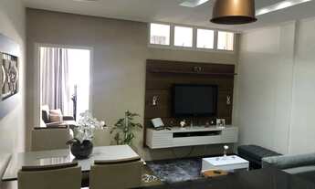 Imagem: 1 dormitório na Avenida Rio Branco