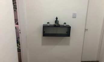 Imagem 7: 1 dormitório na Avenida Rio Branco