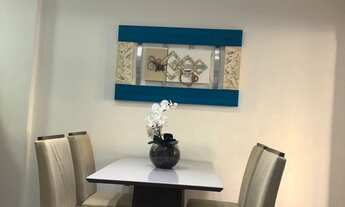 Imagem 5: 1 dormitório na Avenida Rio Branco