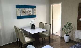 Imagem 4: 1 dormitório na Avenida Rio Branco