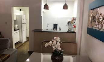 Imagem 3: 1 dormitório na Avenida Rio Branco