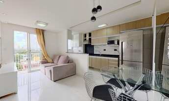 Imagem 7: 1 dormitório na Rua José Bento