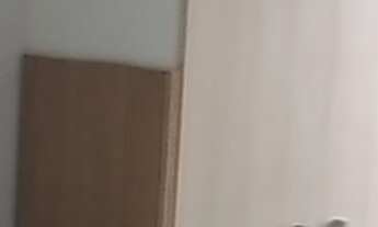 Imagem 5: 2 dormitórios na Rua Claudino Pinto