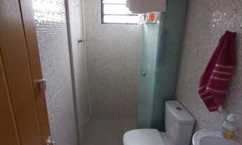 Imagem 7: 2 dormitórios na Rua Claudino Pinto