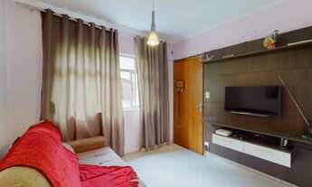 Imagem: 2 dormitórios na Avenida Leôncio De Magalhães