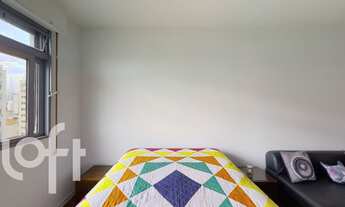 Imagem 7: 1 dormitório na Rua Humaitá