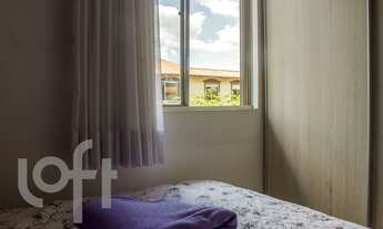 Imagem 4: 3 dormitórios na Rua Lira Cearense