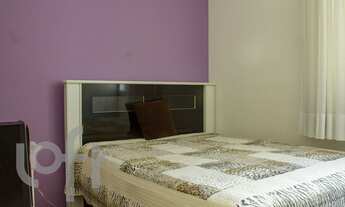 Imagem 5: 3 dormitórios na Rua Lira Cearense