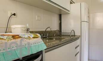 Imagem 7: 3 dormitórios na Rua Lira Cearense