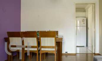 Imagem 3: 3 dormitórios na Rua Lira Cearense