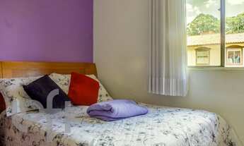 Imagem 6: 3 dormitórios na Rua Lira Cearense