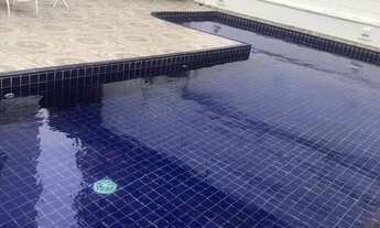 Imagem: 2 dormitórios na Rua Evans